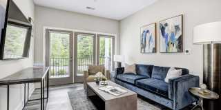 Reserve at Lakeside Senior Housing (55+) Gallery 11