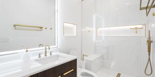 112 Tulip Tree Court Gallery 40