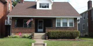 1103 Indiana Ave Gallery 1