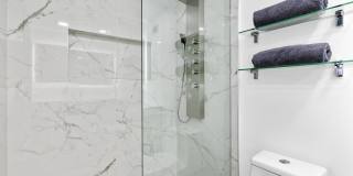 2800 E Sunrise Boulevard Gallery 43