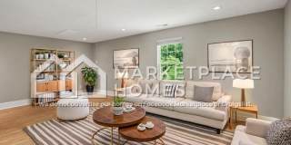 191 Arbor Loop 9B 191 Arbor Loop 9B Gallery 11