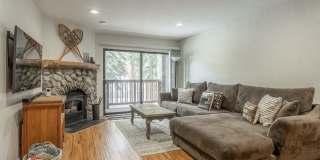 3253 Meridian Blvd Apt B Gallery 1