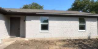 Midway ISD Gallery 1