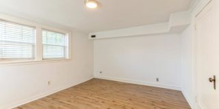 3501 N Albany Gallery 7
