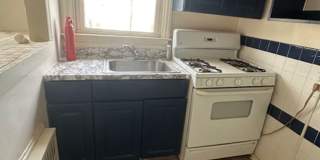 846 Windmere Ave Gallery 1