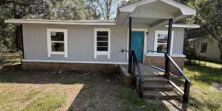 1401 Daytona Dr 1401 Daytona Dr Gallery 1
