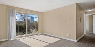 Stonebridge Gallery 99