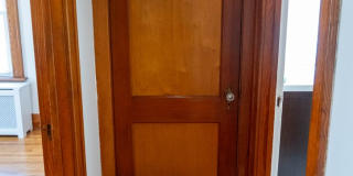 Charming 3 bedroom Gallery 9