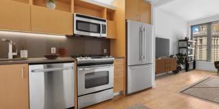 29 Beekman St. Gallery 1