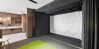 The Ivy Apartment Homes Gallery 16
