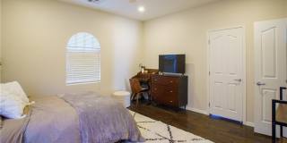 11309 Jasper Grove Avenue Gallery 24