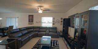 9904 Calypso Orchid Court Gallery 4