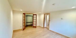 Brand New 1 bed, 1 bath with Den In Lynnwood $2350/mo. Gallery 15