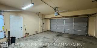 Luxury lifestyle in Orangevale Gallery 21