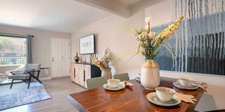 Sofi Berryessa Gallery 11