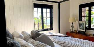 31695 Seacliff Drive Gallery 18