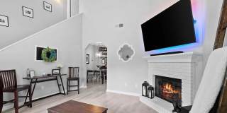 385 Richview Park Cir E Unit B 385 Richview Park Cir E Unit B Gallery 1