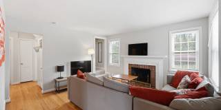 6701 Rhode Island Avenue Gallery 3