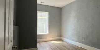 967 Martin Street Southeast Gallery 9