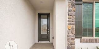 2022 South/East Fresno Home, 4BR/2BA - Lots of Amenities! Gallery 19