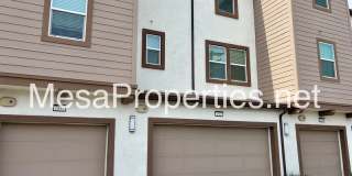 1501 Stratus Dr. Gallery 1