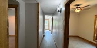 317 Earl St Gallery 15