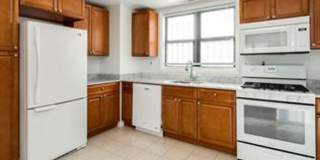1347 Riggs Street NW 1347 Riggs Street NW Gallery 1