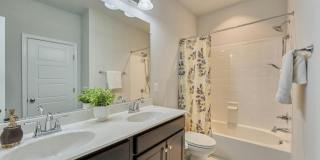 42046 DARLENE Place Gallery 27