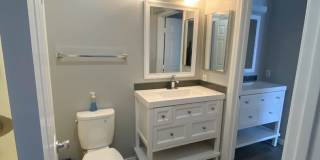 REMODELED 2Bd/1Ba Condo w/ Patio! Gallery 6