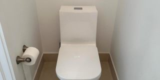 815 Northeast 17th Avenue Gallery 16