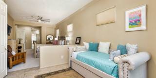 55120 Tanglewood Gallery 35