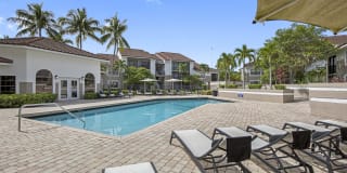 Alvista Hollywood Gallery 5