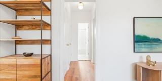 62-64 Saunders Street Gallery 15