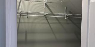 1079 W Berwick Street Gallery 11