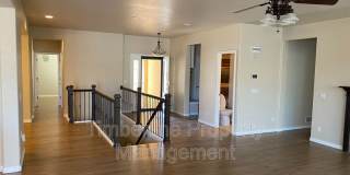 14786 Air Garden Lane Gallery 40