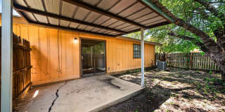 208 BEXAR DR Gallery 26