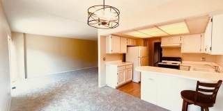 18268 University Park Drive Gallery 7