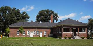 Affordable Housing – Upper Post Flats Gallery 71