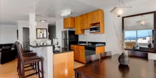 Clay Park Tower Apartments Gallery 26