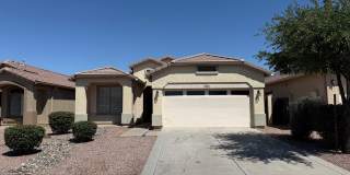 BRAND NEW CARPET 3 Bedroom 2 Bathroom Spacious Floorplan! Gallery 1