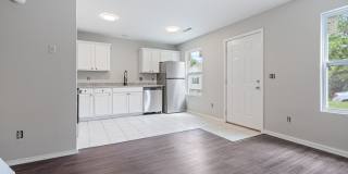 Rosehill Townhomes Gallery 5