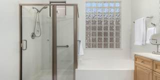 6584 E SHOOTING STAR Way Gallery 17