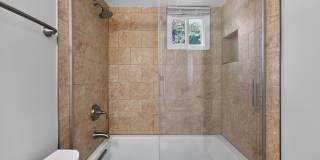 Fabulous Detached Home in Robinson HS Pyramid!! Gallery 26