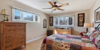 2322 Birchwood Avenue Gallery 10
