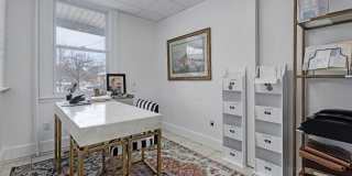 98 Maple Ave Gallery 11