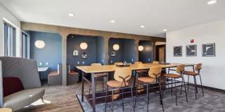 McCord Square Apartments and Retail Gallery 7