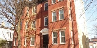 16 5th St SE Gallery 1