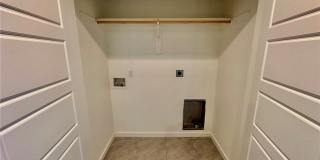 3913 SW Peachwood Drive Gallery 25