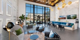 Ten 45 Suwanee Luxury Apartments Gallery 26