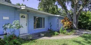 1133 Bradenton Road Gallery 4
